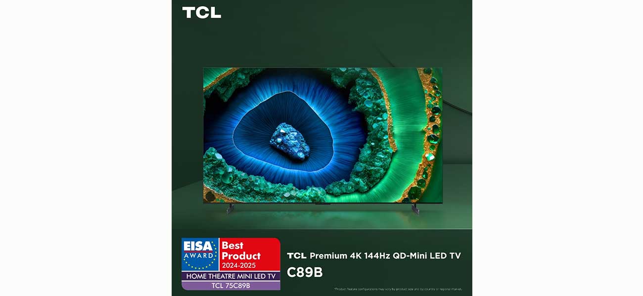 75c89b tcl tv