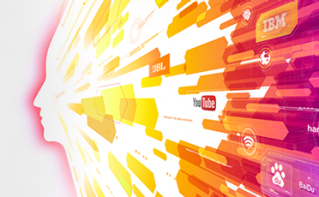 TCL transforme l'expérience télévisuelle avec le lancement à l’IFA 2017 de nouvelles gammes Smart TV intégrant l’intelligence artificielle