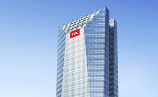 TCL maintient sa place de n°2 mondial du marché du téléviseur en 2019