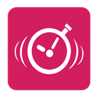 Minuterie électronique 24H