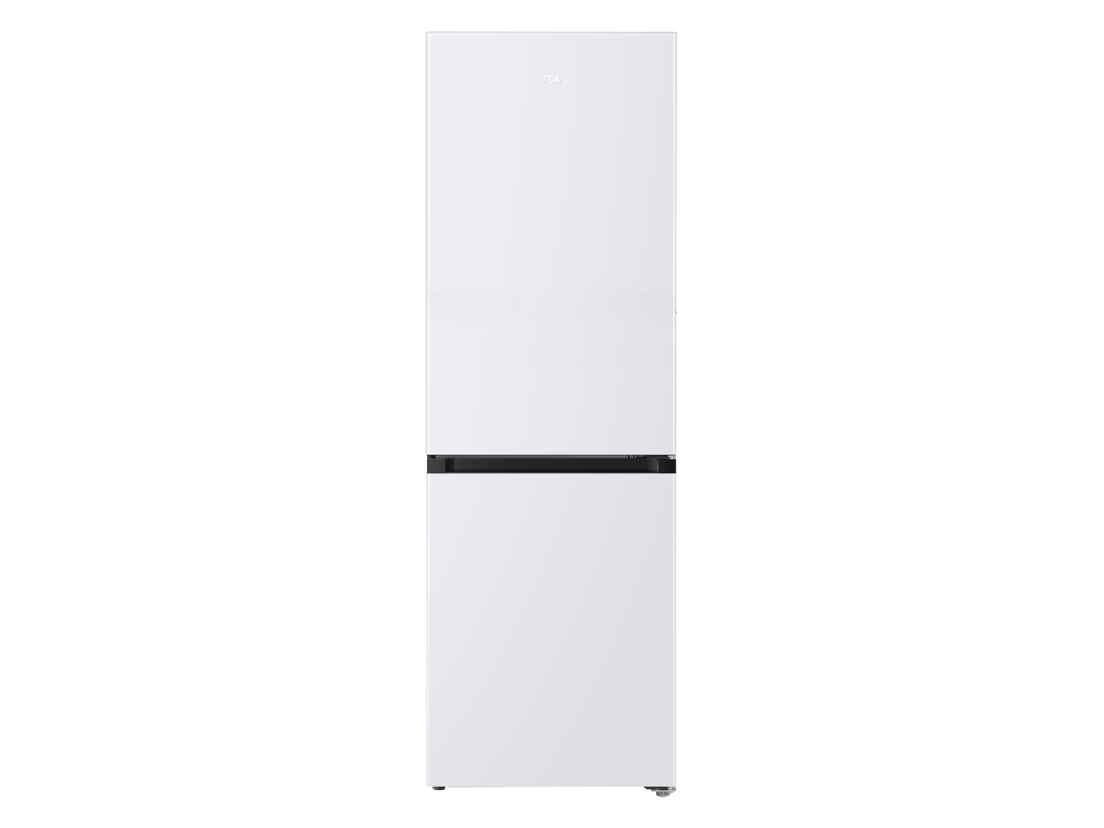 RF340BWE0 Picture 1