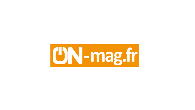 On-Mag