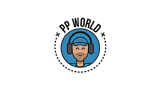 PP World