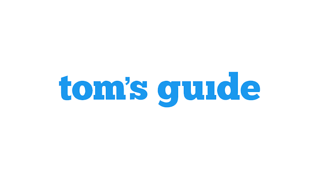 Tom's Guide