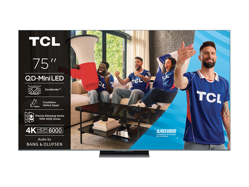 75C9K Picture 1