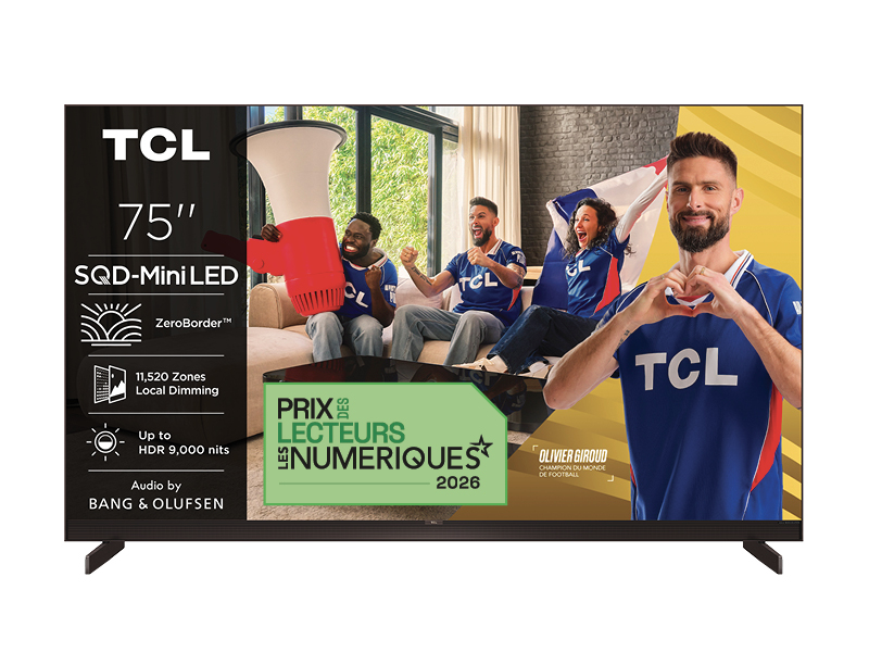 75X11L Picture 1