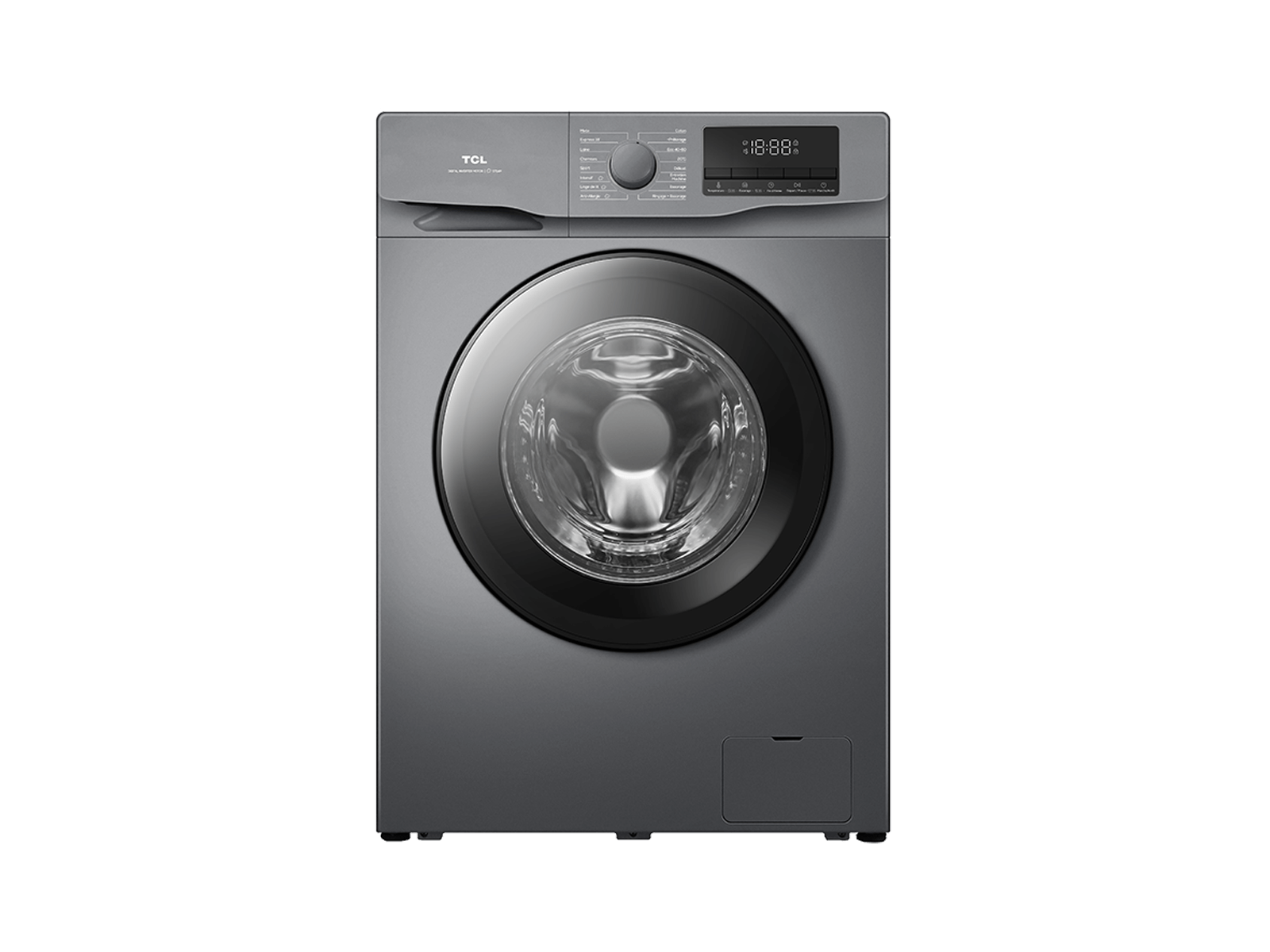 FF0812SA0FR Picture 1