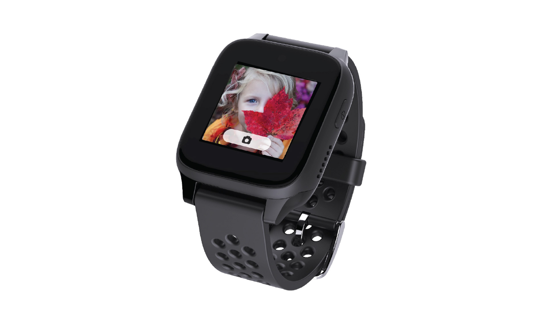 MT46 Des appels vidéo  HD sans latence