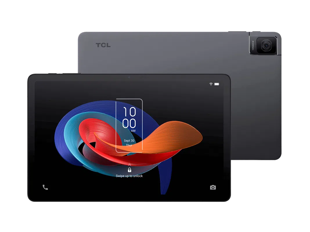 TCLタブレット-HD画面 長い電池寿命-TCLジャパン TCLタブレット-HD画面 長い電池寿命-TCLジャパン