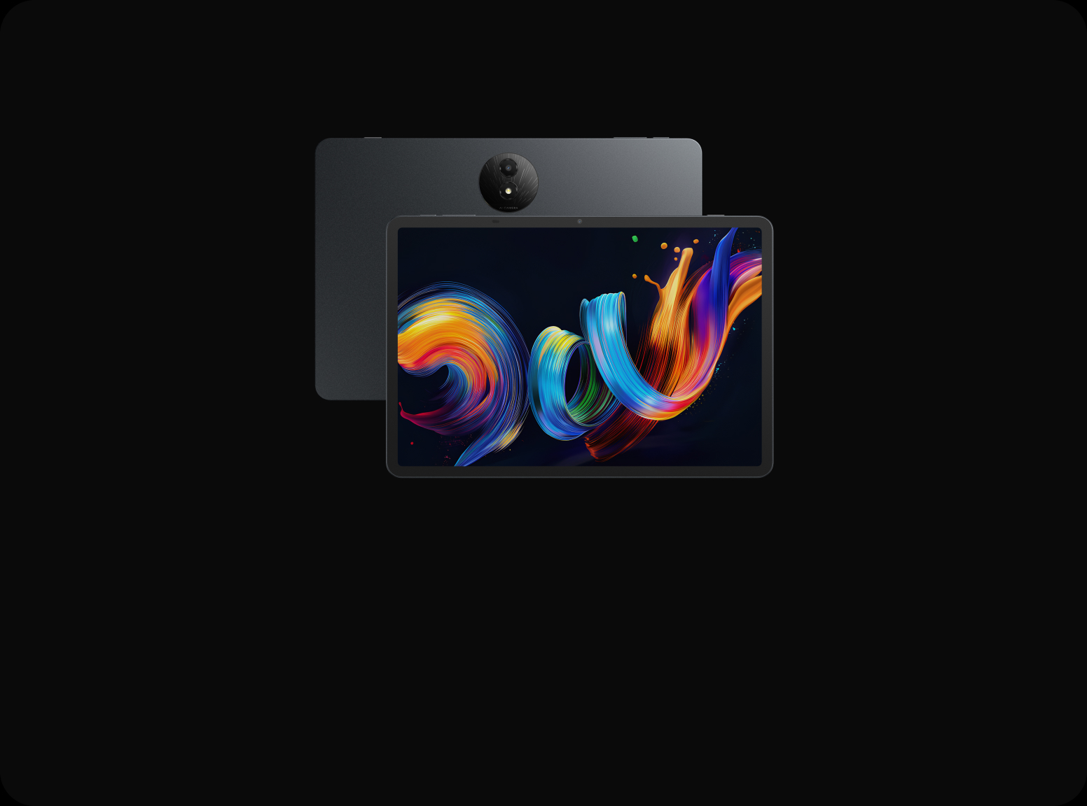 TCL NXTPAPER 11 Plus