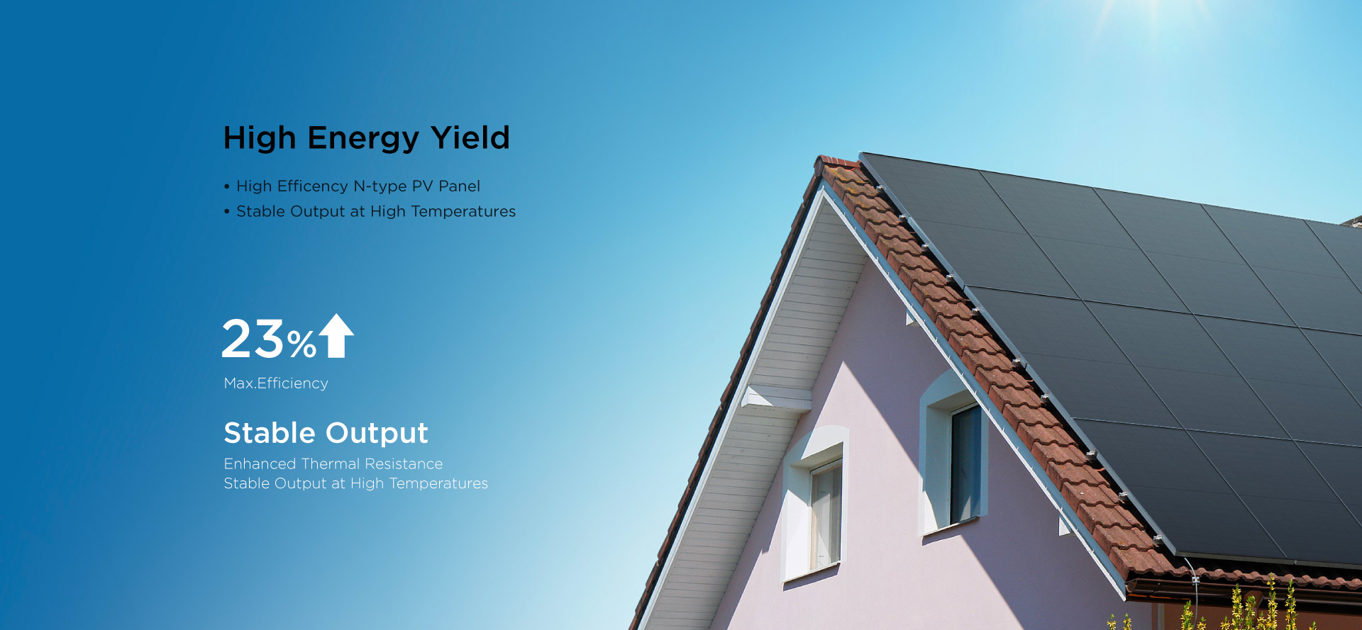 TCL Solar ,Powering a Smarter, Sustainable Tomorrow - Integra Solar