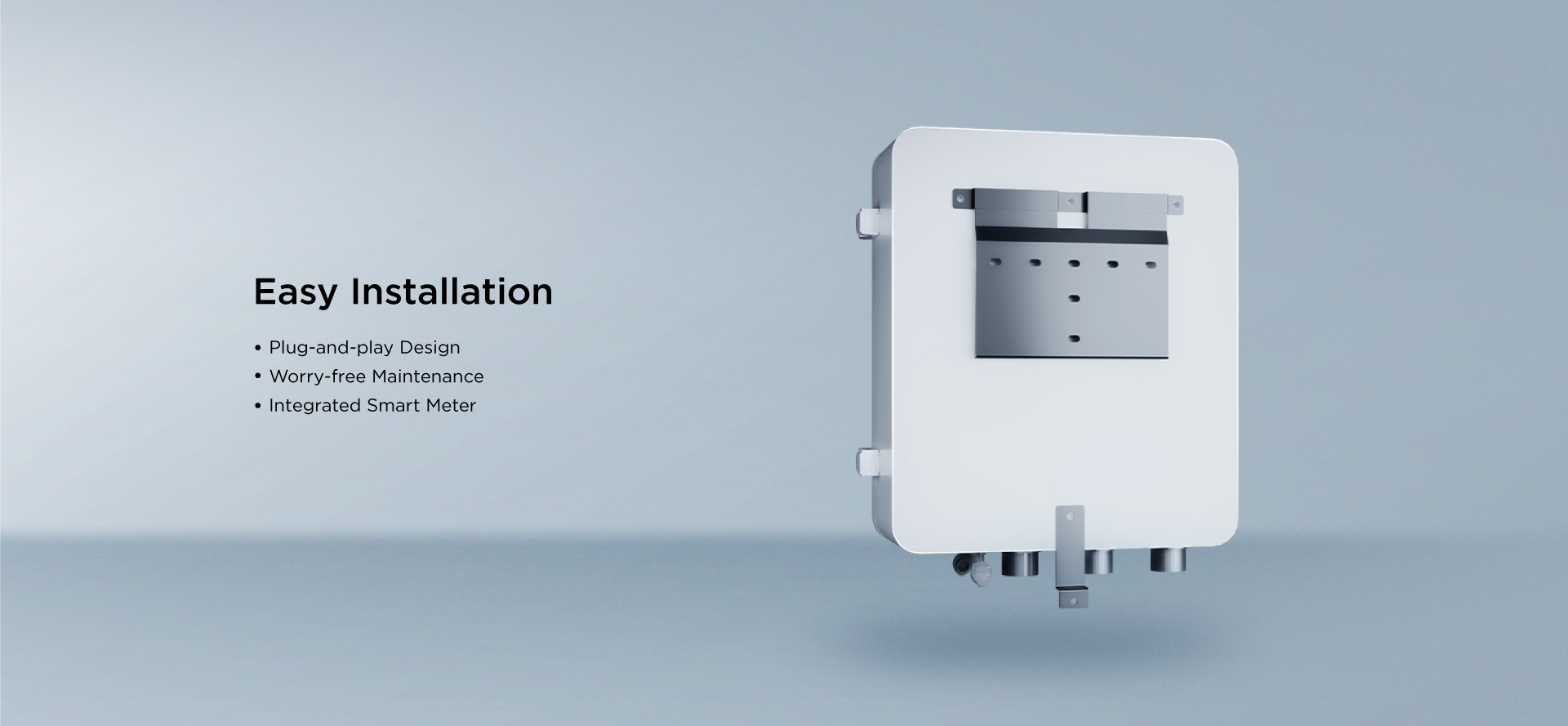 Residential PV Multiple-Level Protection 