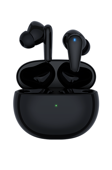 MOVEAUDIO S180
