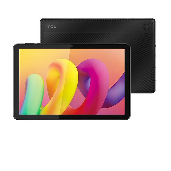 TCL TAB 10L