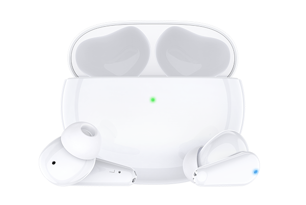 MOVEAUDIO S180 Picture 4