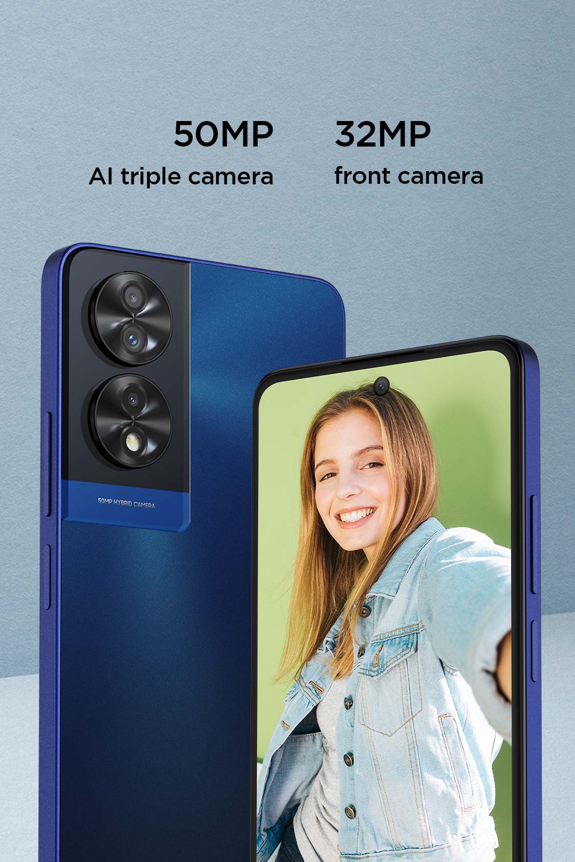 tcl-40-nxtpaper-tela-de-papel-eletr-nica-multicolorida-tcl-brasil