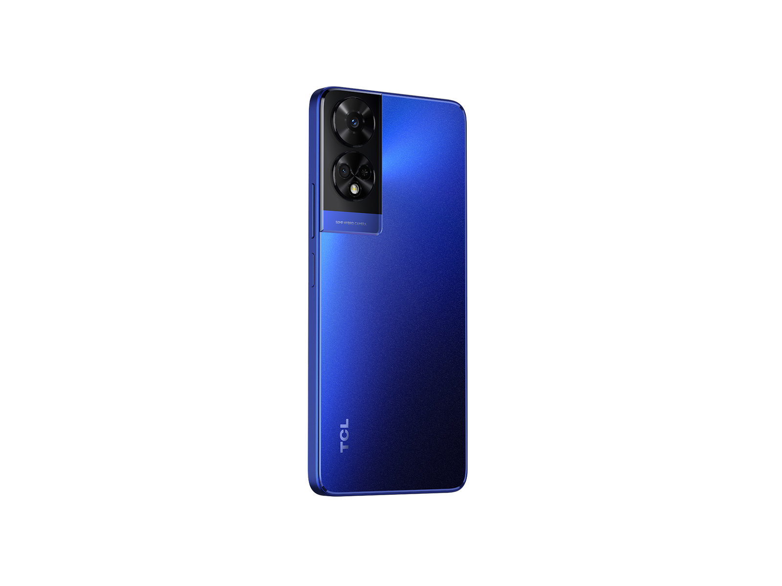 50 Series-TCL 50 5G | 6.6