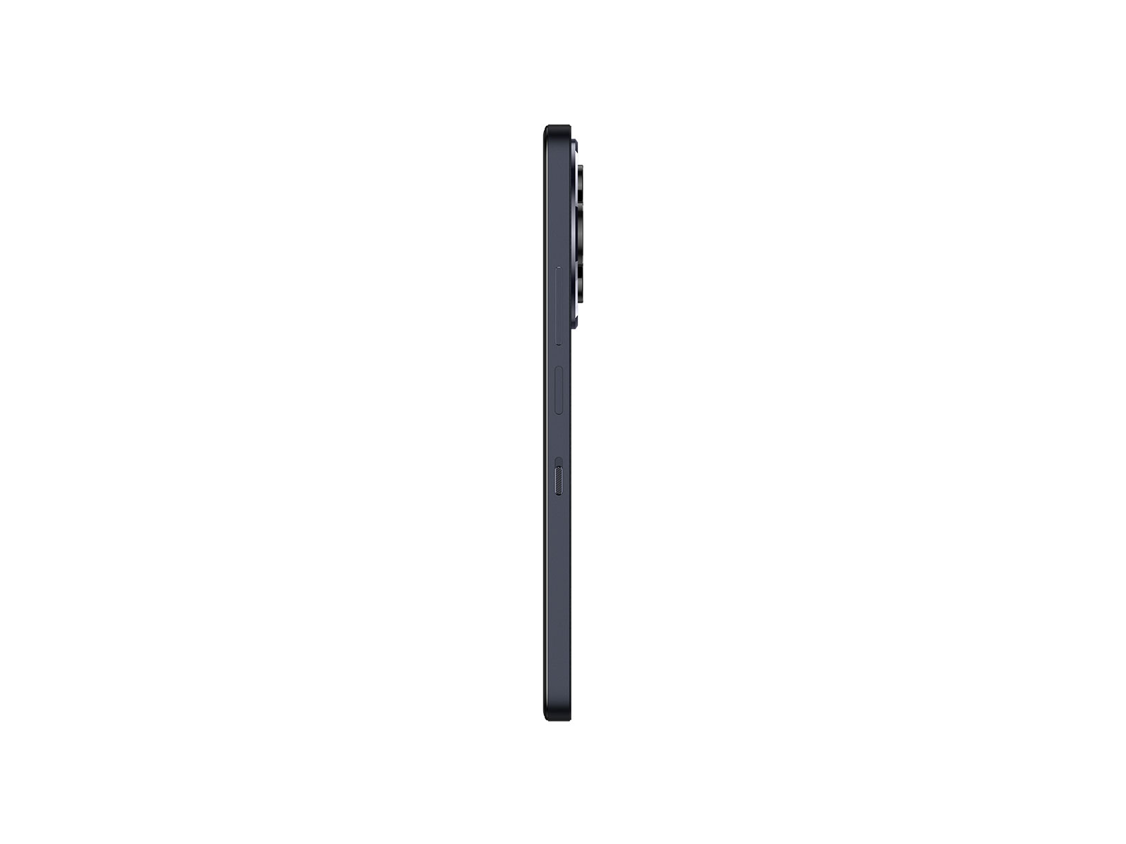 TCL 50 PRO NXTPAPER 5G | Full-color Electronic Paper Display | TCL
