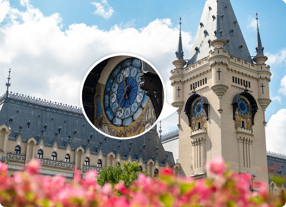 TCL 50 PRO 108MP Ultra pixel