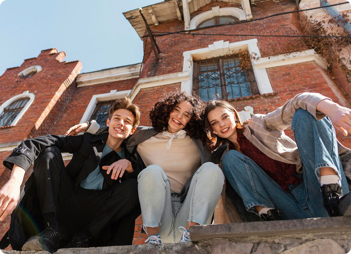 TCL 50 PRO NXTPAPER 5G | Пълноцветен електронен хартиен дисплей | TCL ...