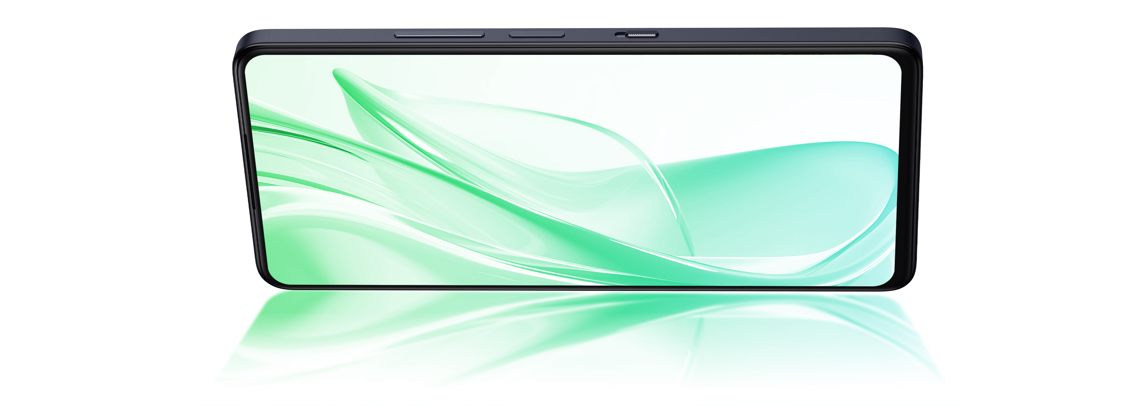 スマートフォン本体 TCL 50 Pro NXTPAPER 5G TCL 50 PRO NXTPAPER 5G | Full-color Electronic Paper Display