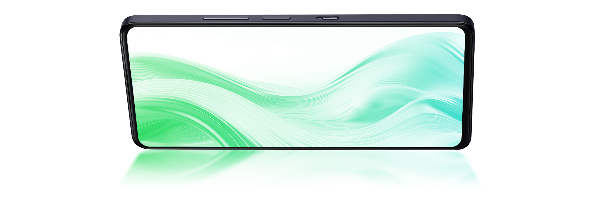 TCL 50 NXTPAPER 5G Immersive Entertainment