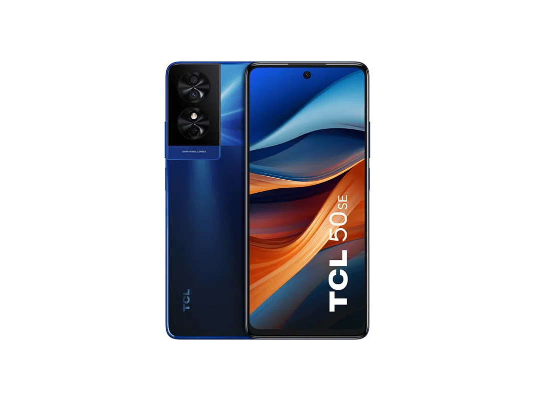 TCL 503 Phone | 6.6-inch HD+ V-notch Display | TCL Global TCL 503 Phone | 6.6-inch HD+ V-notch Display | TCL Global