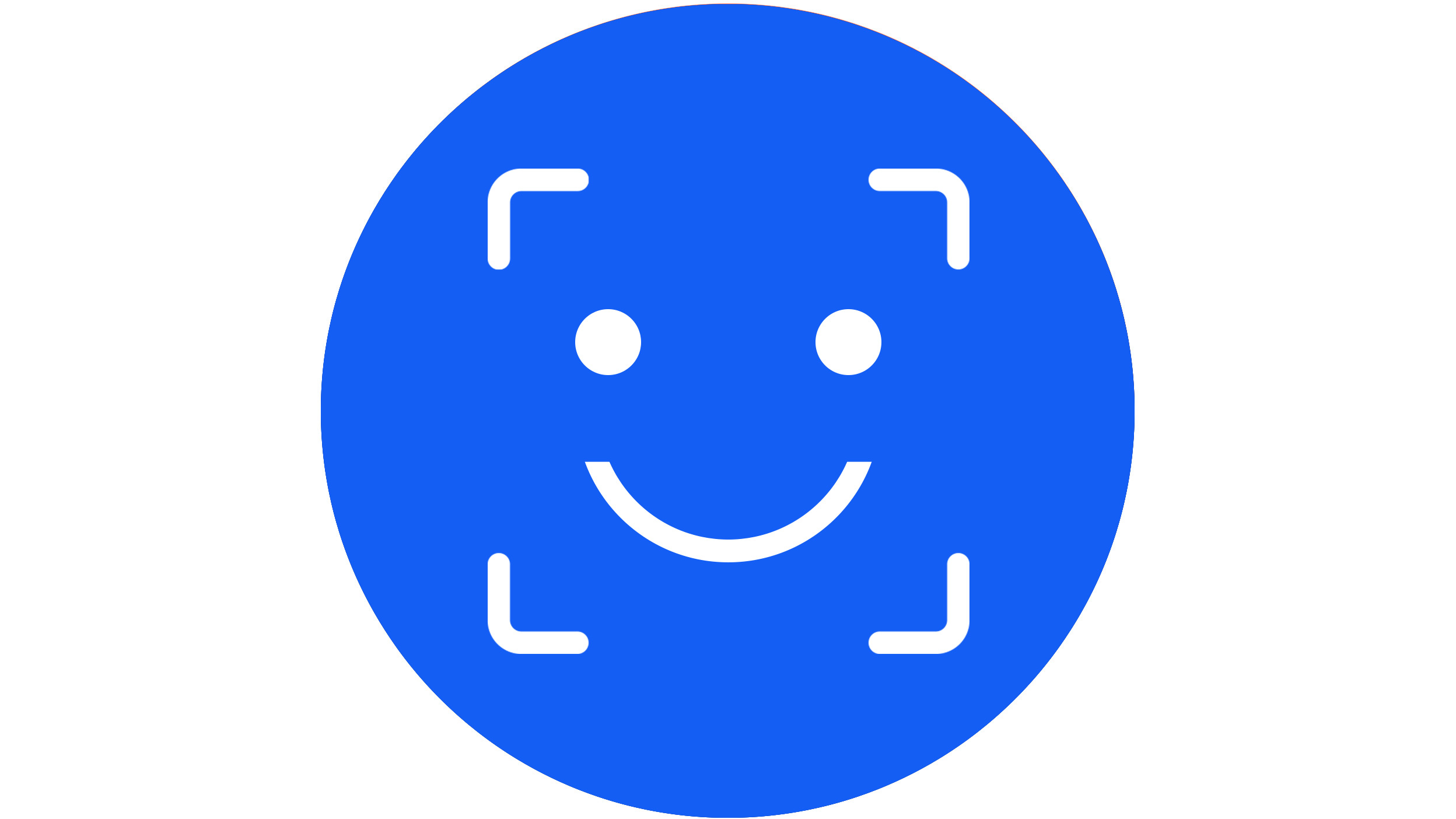 Captura automática intuitiva