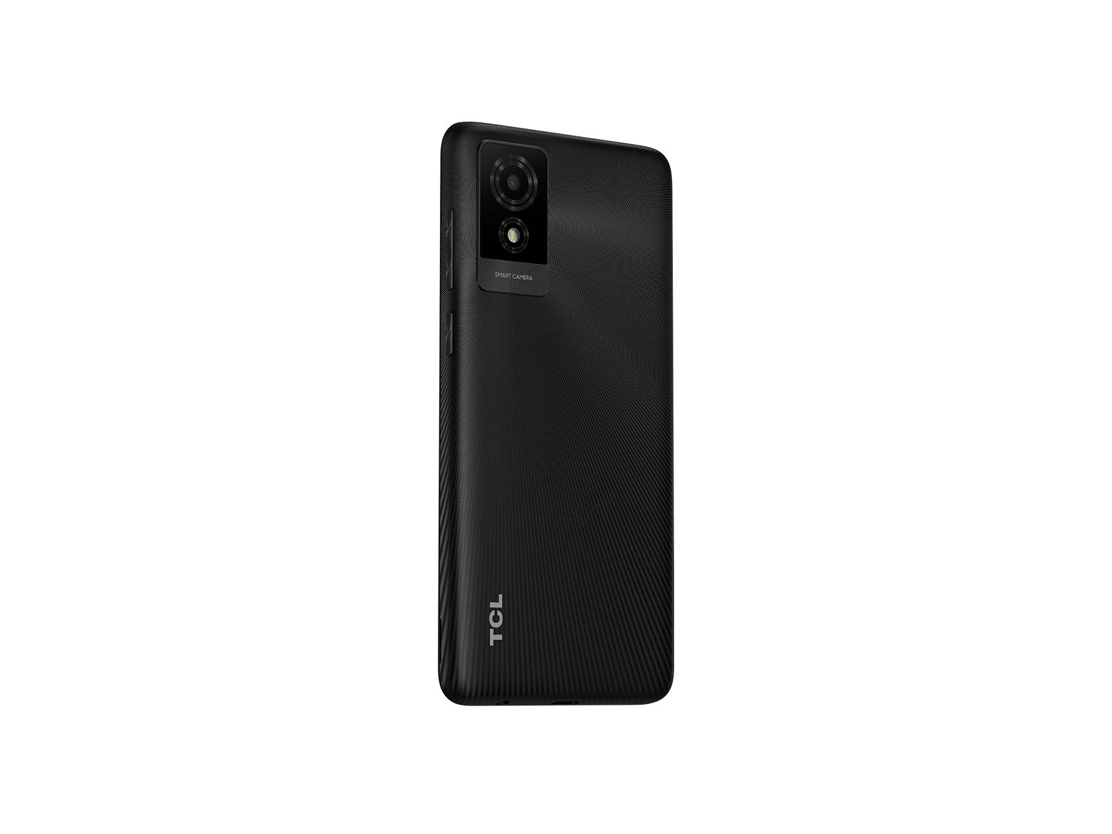 50 Series-TCL 501 | 6.0
