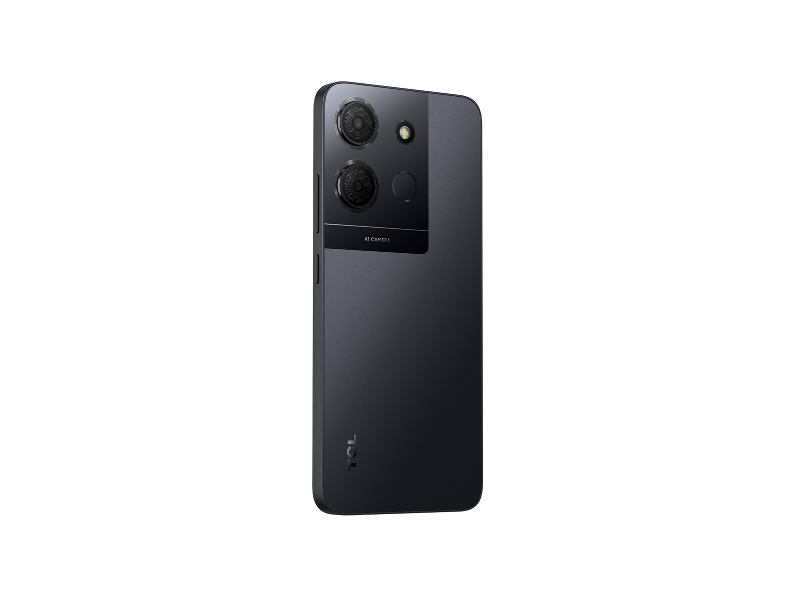 Smartphones-TCL 503 | 6.6