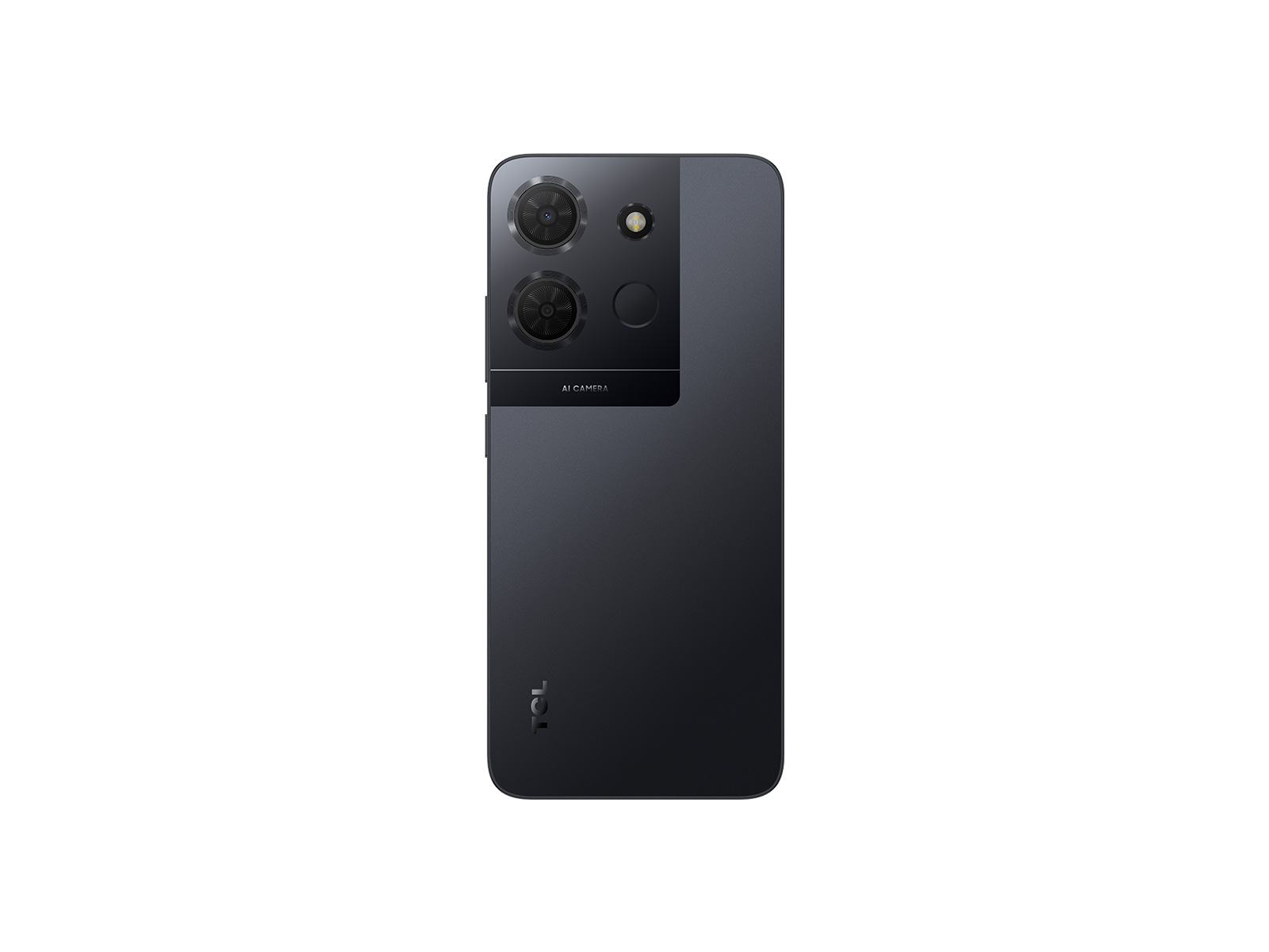 TCL 503 スマートフォン T442M スマホ TCL 503 Phone | 6.6-inch HD+ V-notch Display | TCL Global