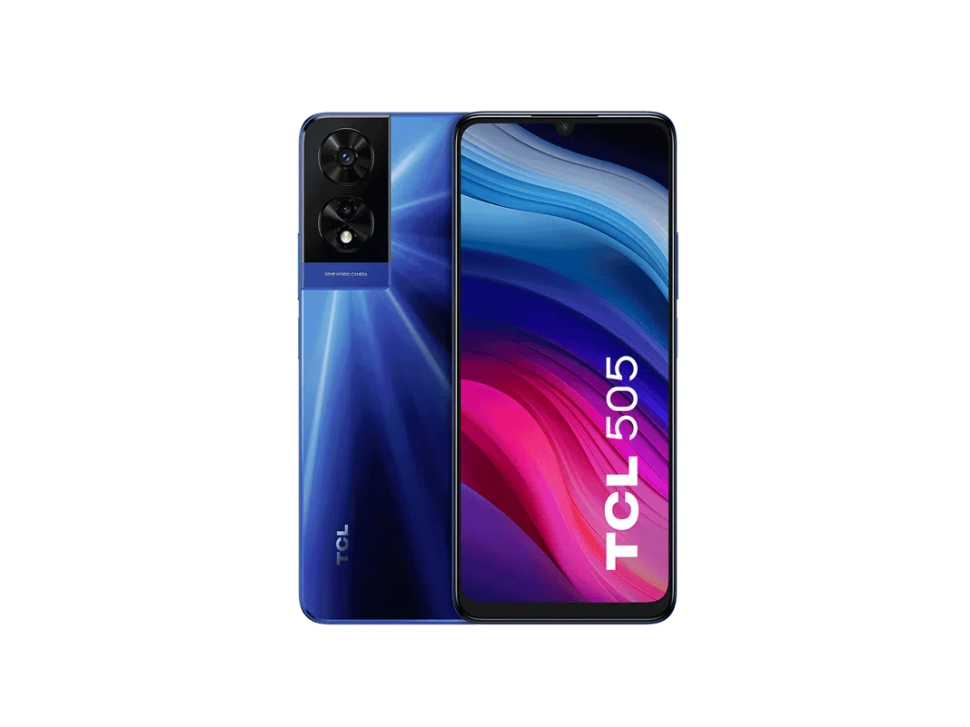 TCL 503 Phone | 6.6-inch HD+ V-notch Display | TCL Global TCL 503 Phone | 6.6-inch HD+ V-notch Display | TCL Global