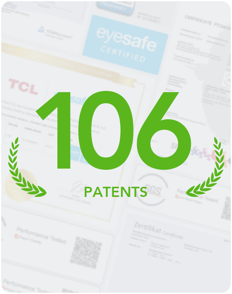 04 2 patents.jpg?t=1744097618828&w=379&webp=true&dpr=1