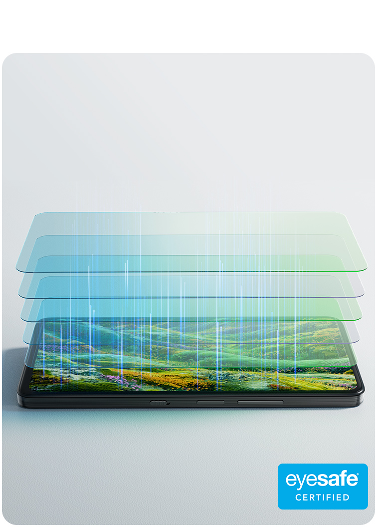 05 3 certifcations 3.jpg?t=1744253989151&w=379&webp=true&dpr=1