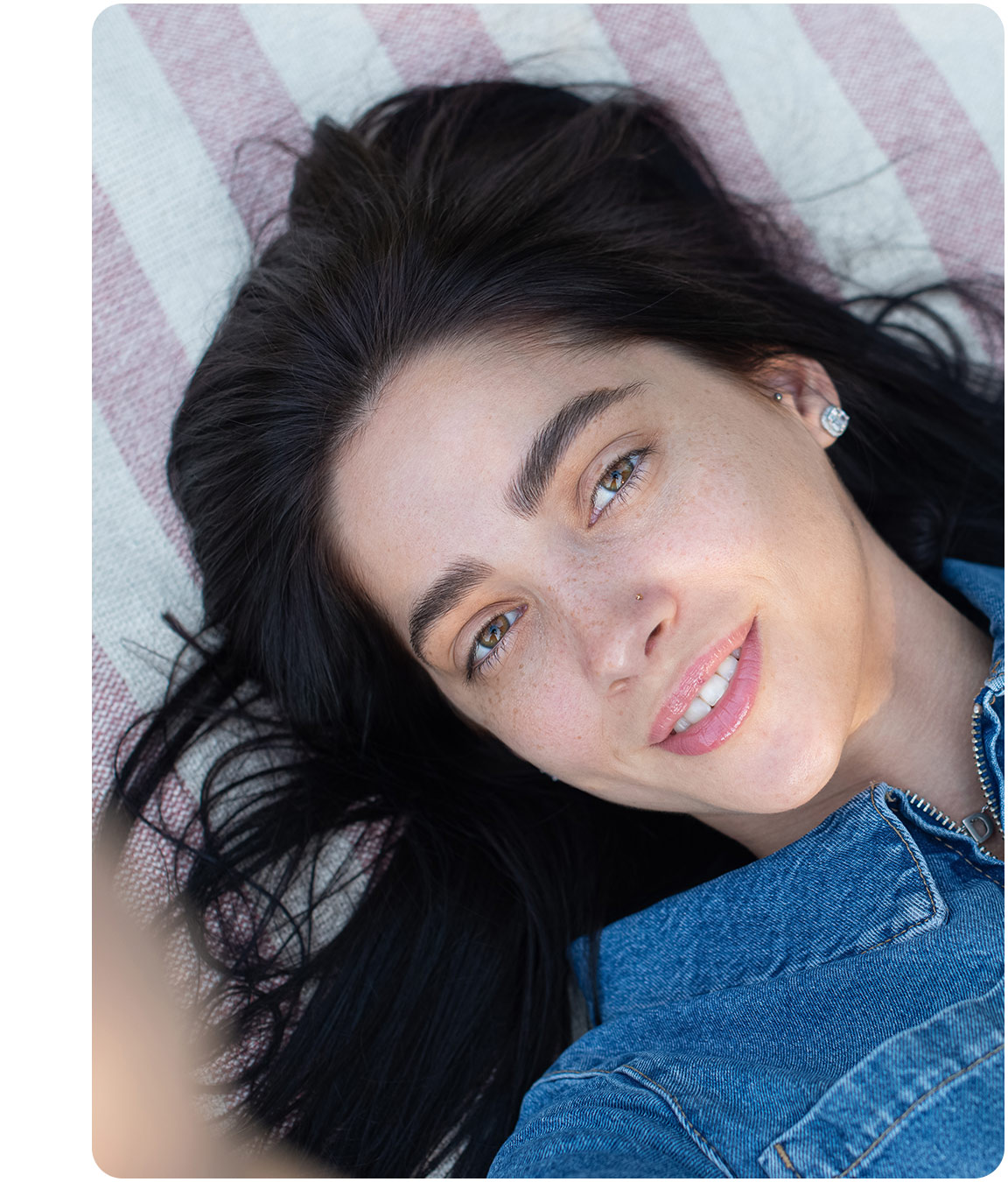 10 5.jpg?t=1744106252831&w=576&webp=true&dpr=1