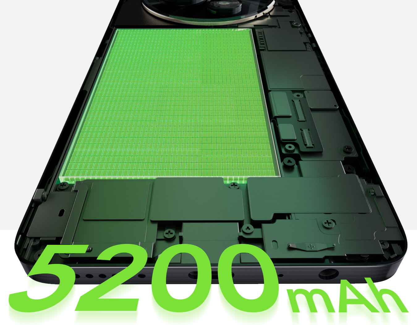 13 1.jpg?t=1744190444276&w=675&webp=true&dpr=1