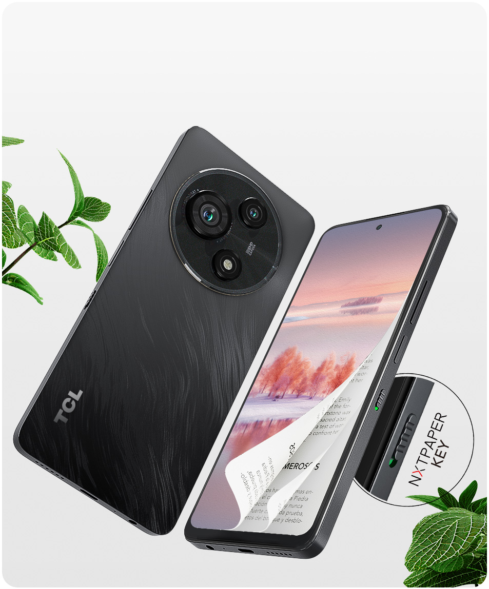 onepager 1.jpg?t=1743776339572&w=477&webp=true&dpr=1