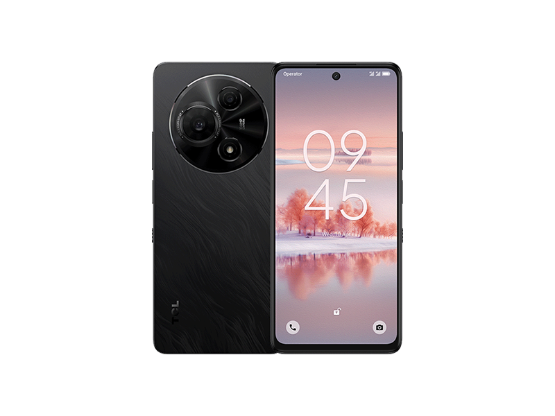 Smartphones-TCL 60 NXTPAPER | TCL Global TCL 60 NXTPAPER | TCL