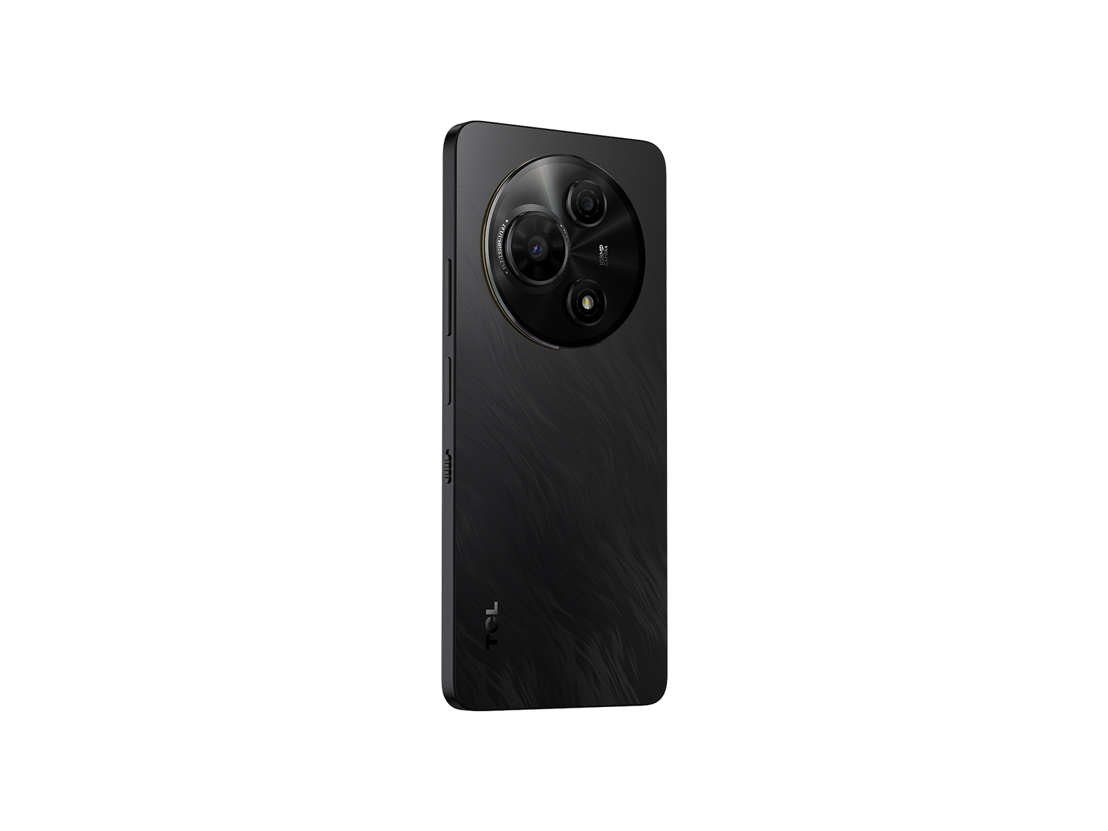 TCL 60 NXTPAPER 4G Smartphone-6.8-inch FHD+ | TCL Global