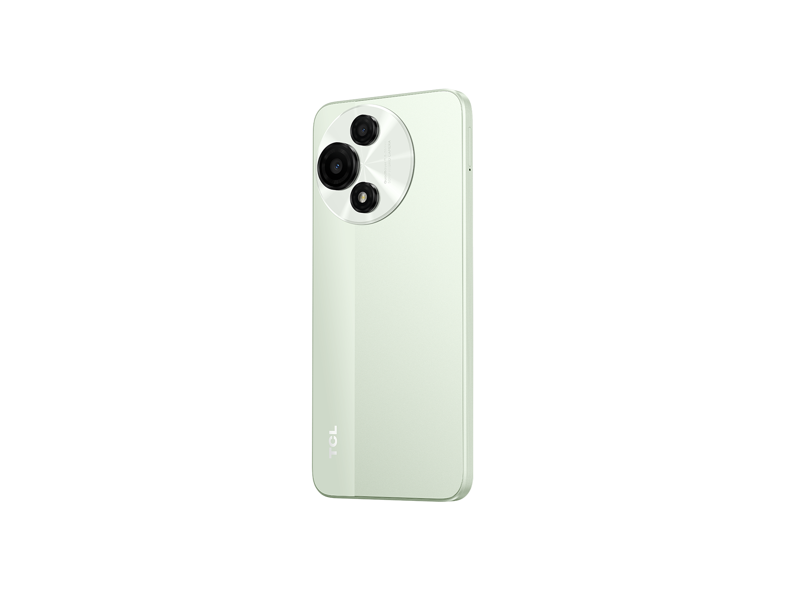TCL 60 SE NXTPAPER 5G | TCL Italy 6.7" 256GB 8GB