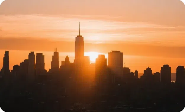 TCL 605 quad bayer Coding technology