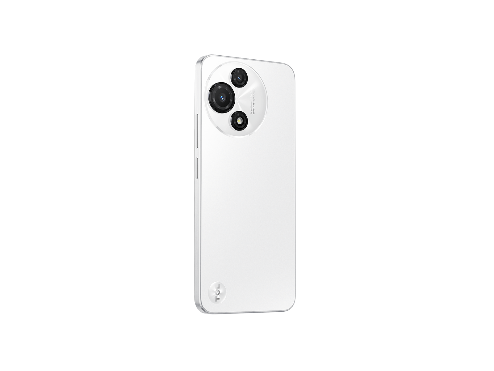TCL 60R 5G Product Images