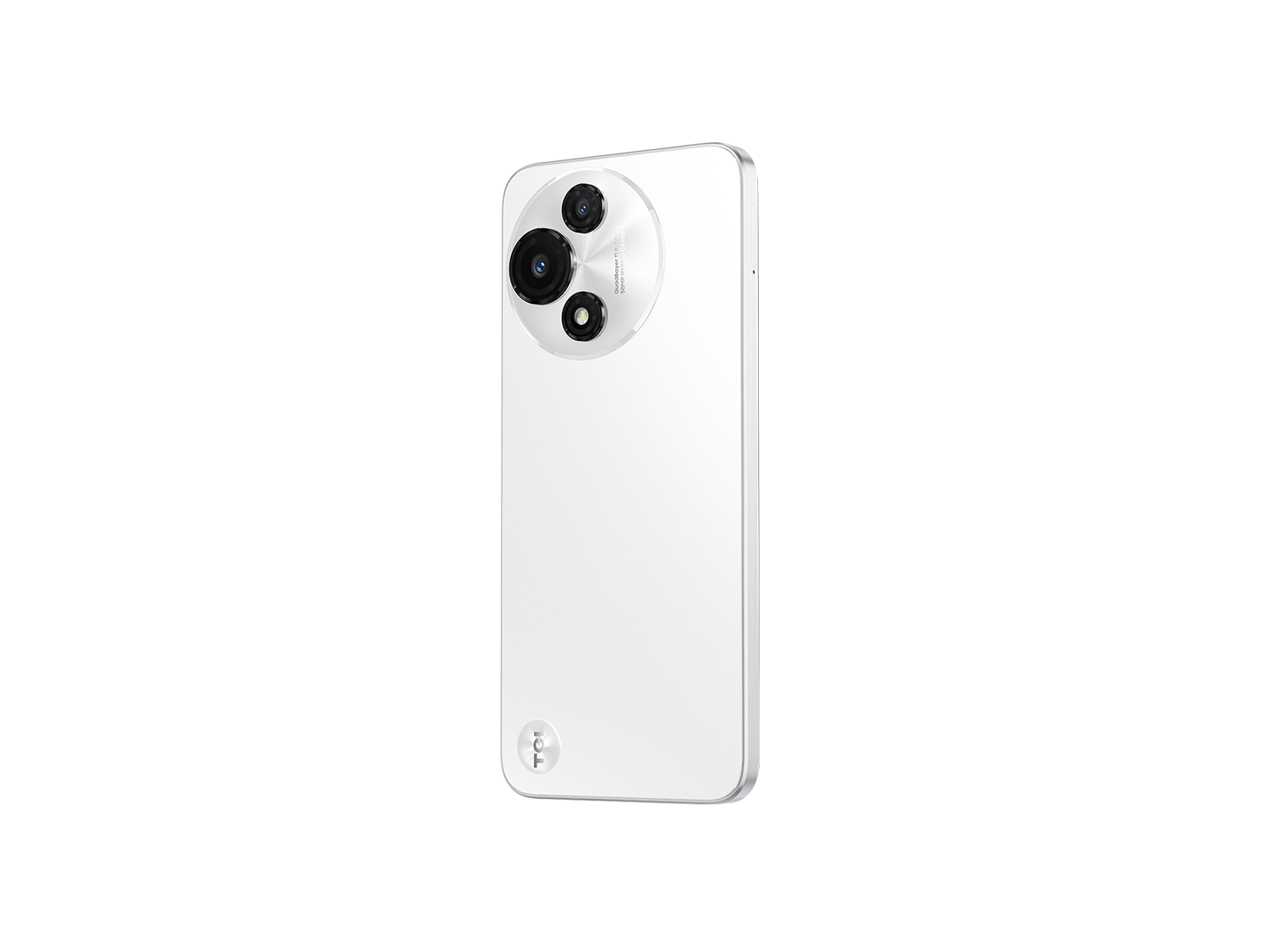 TCL 60R 5G Product Images