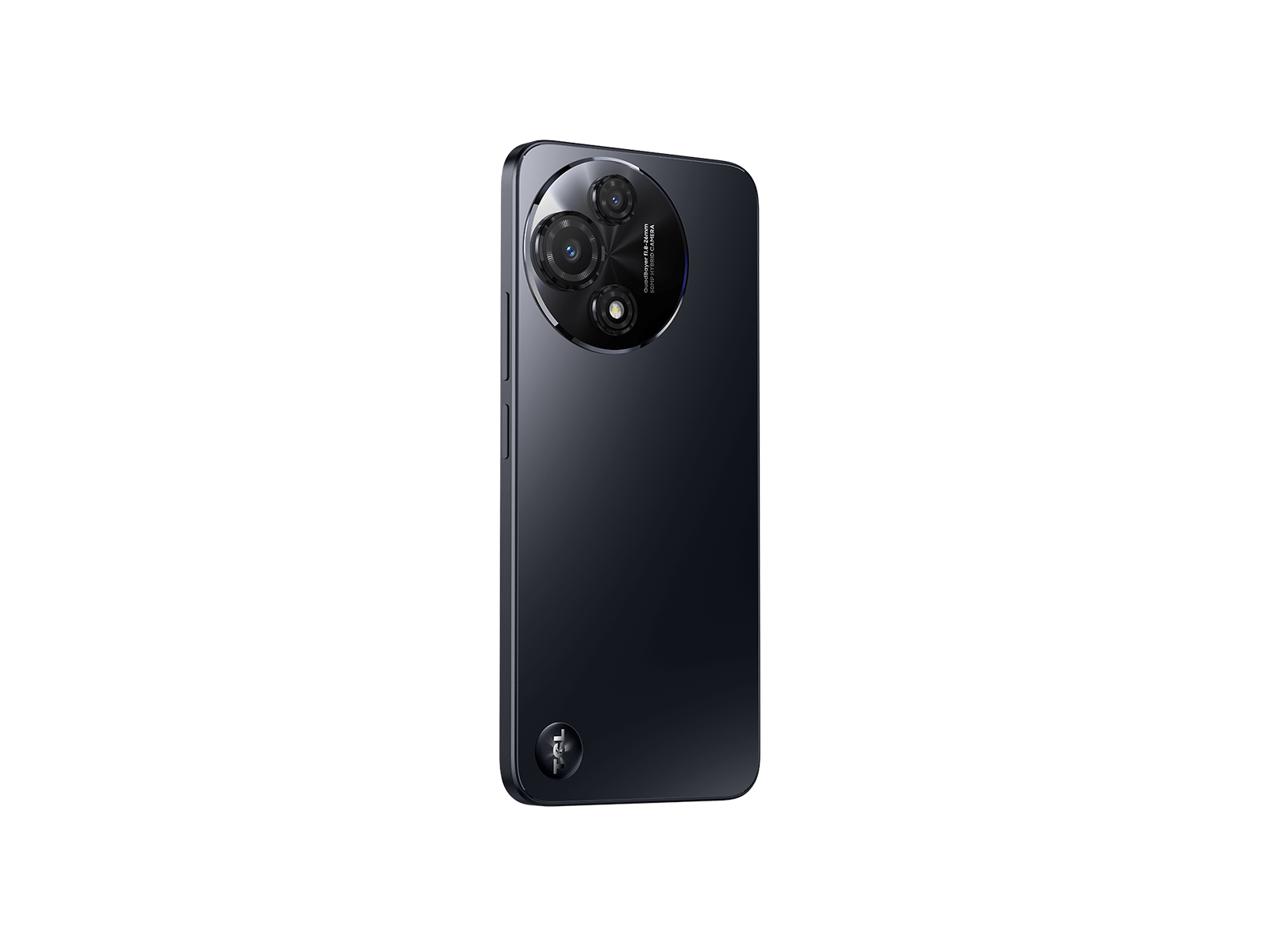 TCL 60R 5G Product Images