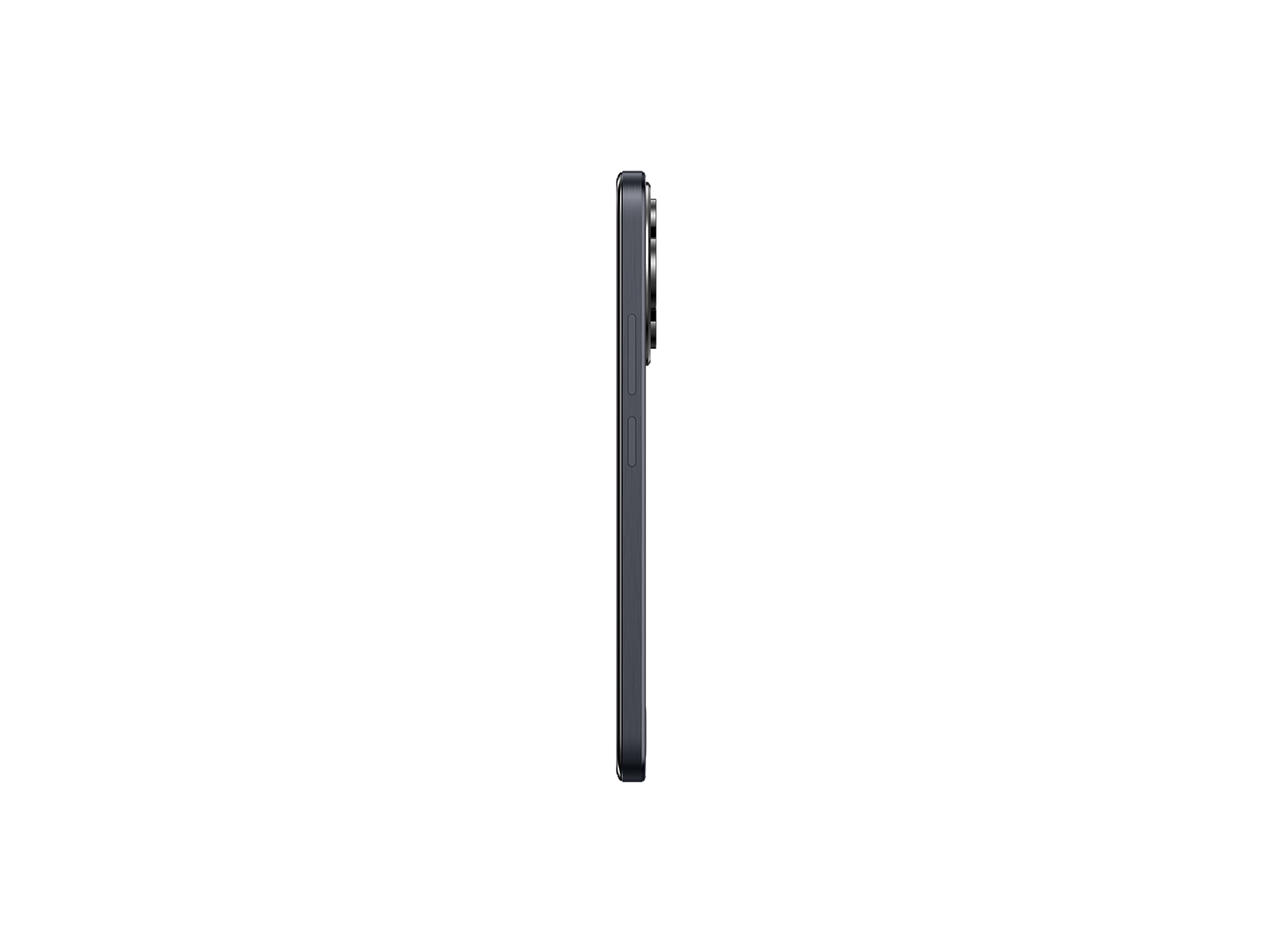 TCL 60R 5G Product Images
