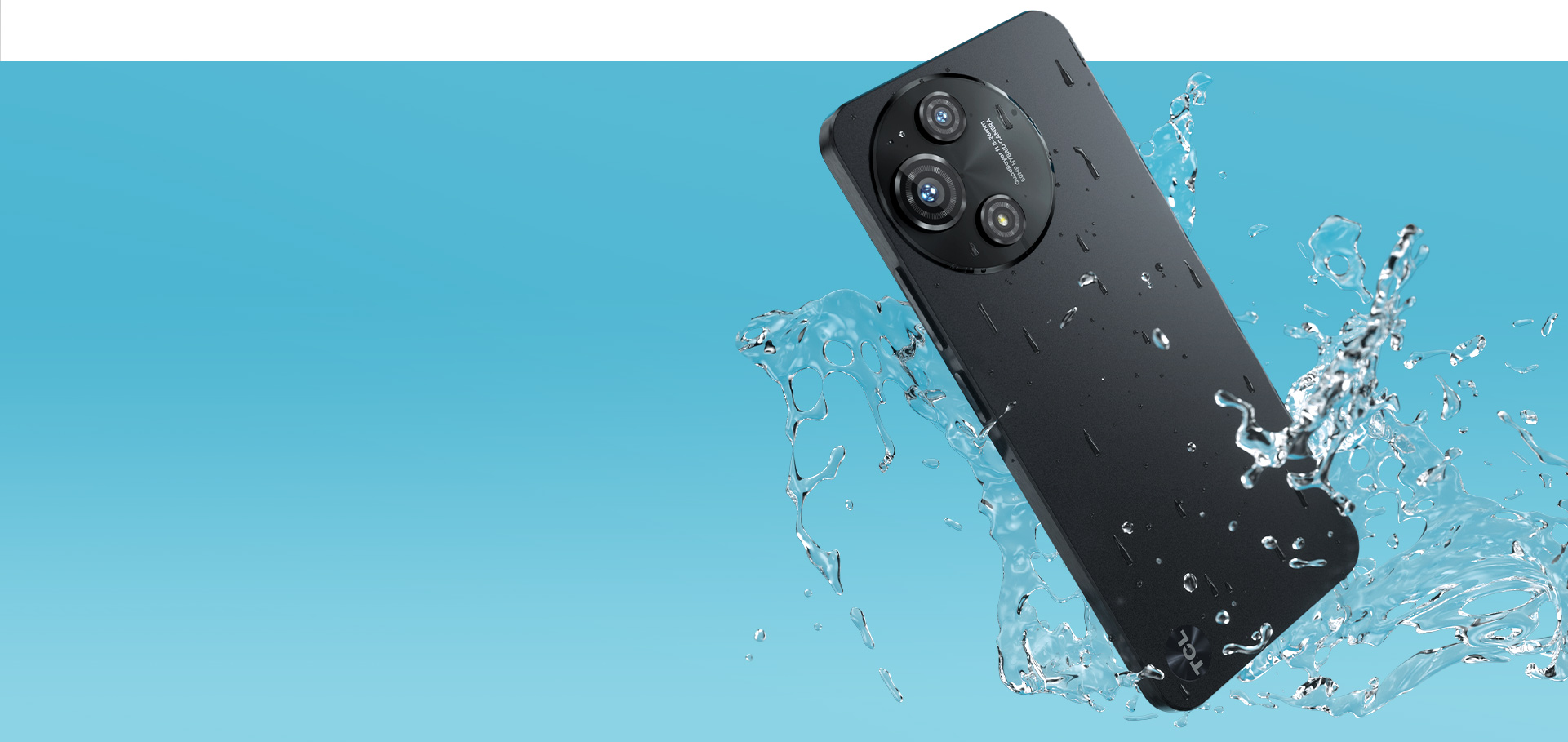 s12.jpg?t=1742809363034&w=2560&webp=true&dpr=1