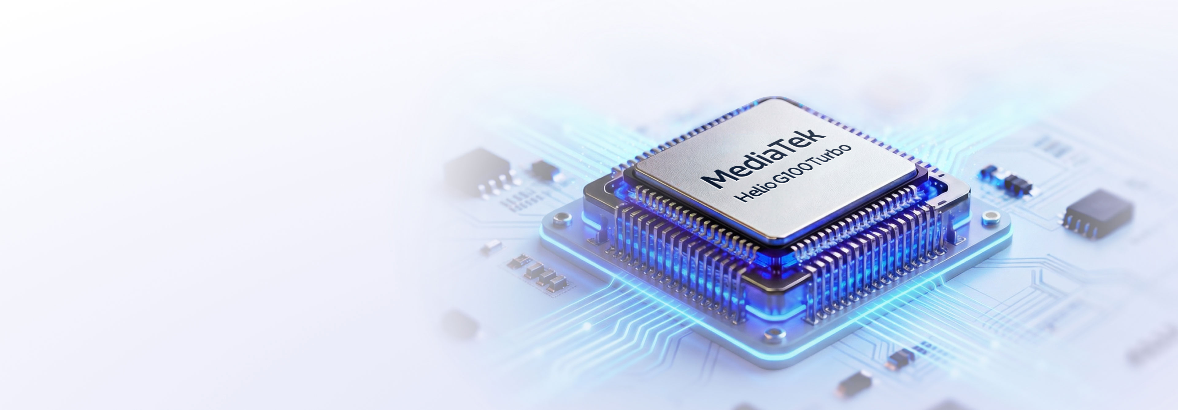 TCL 60 SE Mobile Phone 6.7" HD+ 90Hz display