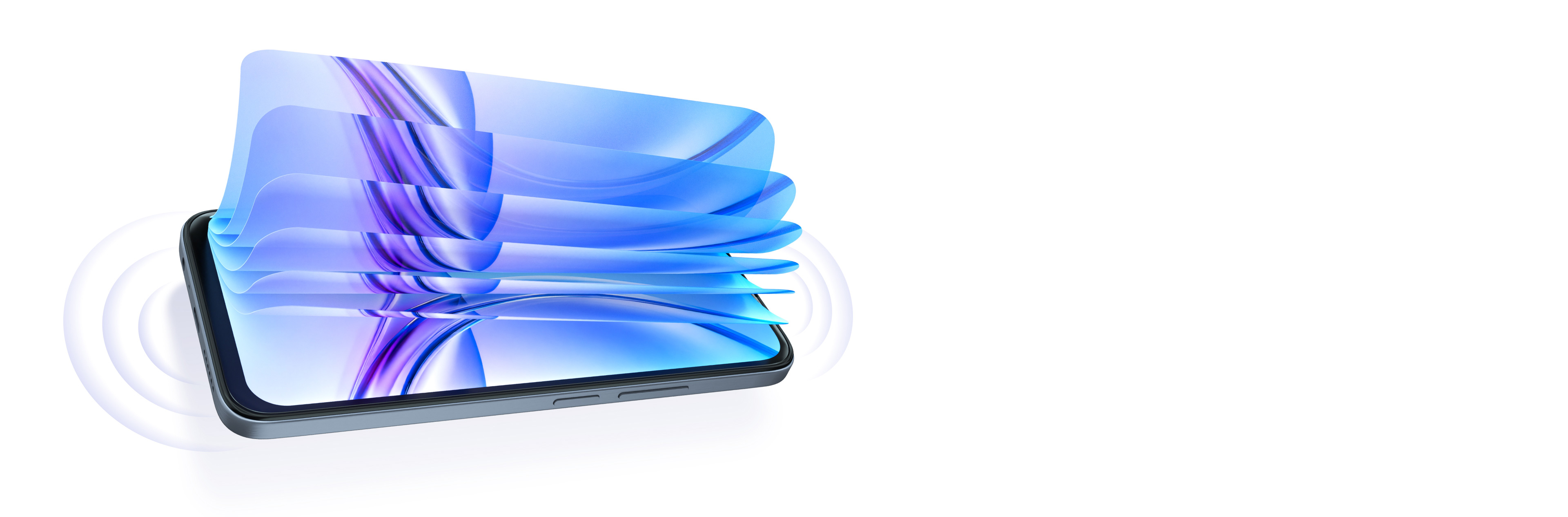 TCL 60 SE Mobile Phone 6.7" HD+ 90Hz display