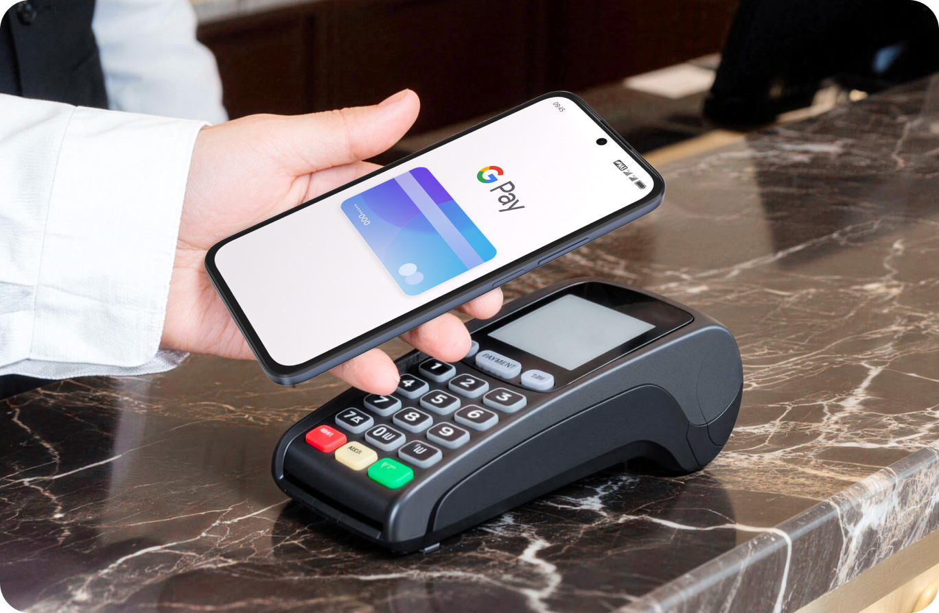 LETOU - ��Ͷ 60 SE Mobile Phone expand up to 2TB storage