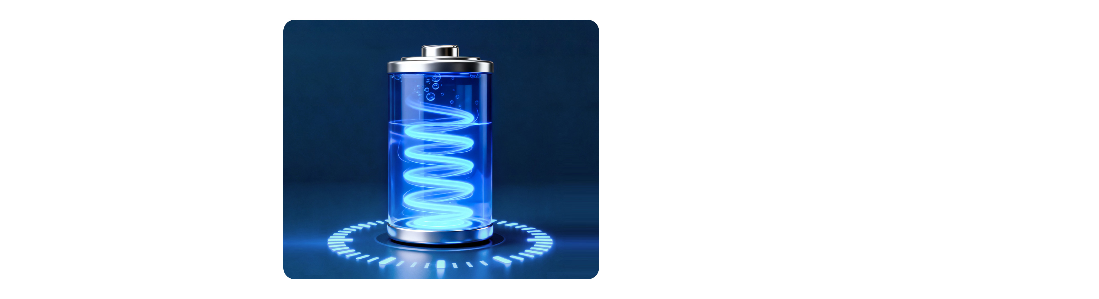 LETOU - ��Ͷ 60 SE Mobile Phone 6.7" HD+ 90Hz display